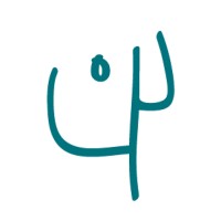 Fundación Servipoli Logo