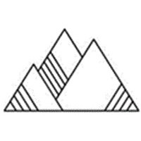 Ascend Organisational Excellence Ltd. Logo