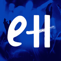 EastHUB Logo