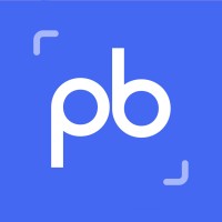PangoBooks Logo