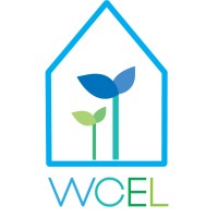 Whatcom Center for Early Learning Logo
