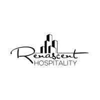 Renascent Hospitality Logo