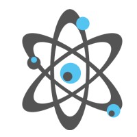 Northern Life Sciences Ltd Logo