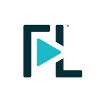 Float Left Logo