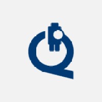 QUINBERLAB S.A.S Logo