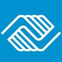 Boys and Girls Club of Columbia Logo