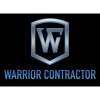 Warrior Contractor LLC Logo