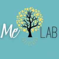 Me Lab Logo