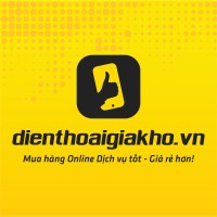 Giá Kho Group Logo