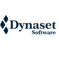 Dynaset Software Logo