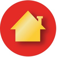 Perth Home Brokers Logo