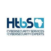 HTBS Logo