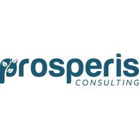 Prosperis Consulting Logo
