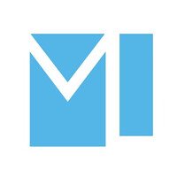 Madison Leigh Search Firm Logo