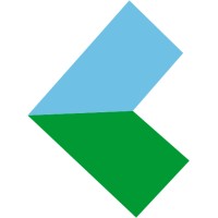 Tráfego Rabatini Logo