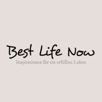 Best Life Now Logo