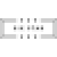 Six Star Management Logo