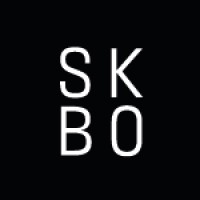 SKBO Logo