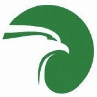 Knox Western Logo