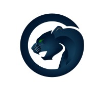 Pantera Silver Corp. (TSXv: PNTR) Logo