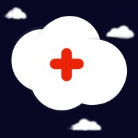 Digipatient Limited Logo