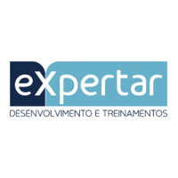 eXpertar - Desenvolvimento e Treinamentos - PNL Logo