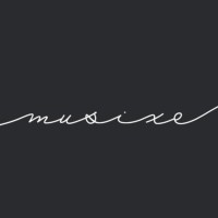 Musixe Logo