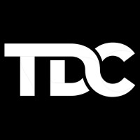 Trillion Dollar Closers Logo