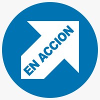 Municipalidad de General Roca Logo