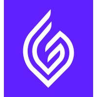 Ginee Philippines Logo