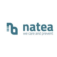 Natea Logo
