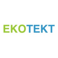 EKOTEKT Logo