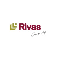 Agroquímicos Rivas Logo