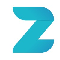 Zello Saúde App Logo