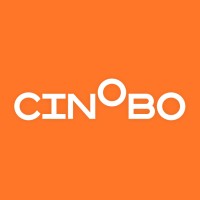 Cinobo Logo