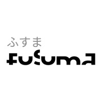 Fusuma Logo
