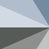 Grant Engineering Logo