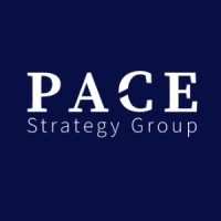 Pace Strategy Group LLC Logo