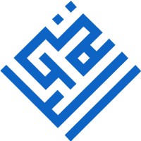 Masjid Ar-Raheem Logo