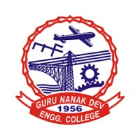 GNE Ludhiana Logo
