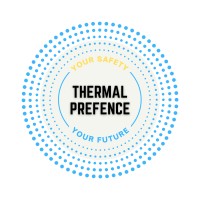 Thermal Prefence Corp Logo