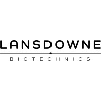 Lansdowne Biotechnics Limited Logo