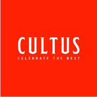 Cultus Logo