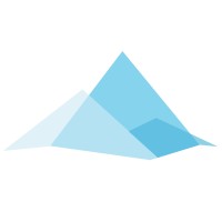 Wasatch Studio - eCommerce Product Photos Logo