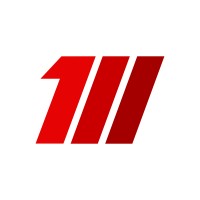 UR 1 Stop Auto Sales Logo