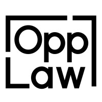 Opportunity Law, A Professional Corporation Logo