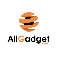 AllGadget.it Logo