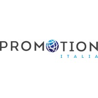 Promotion Italia srl Logo