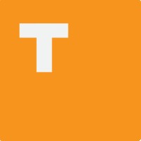 TECHLA - Tech in Latin America Logo