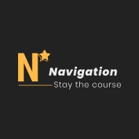 N-Star Navigation Logo